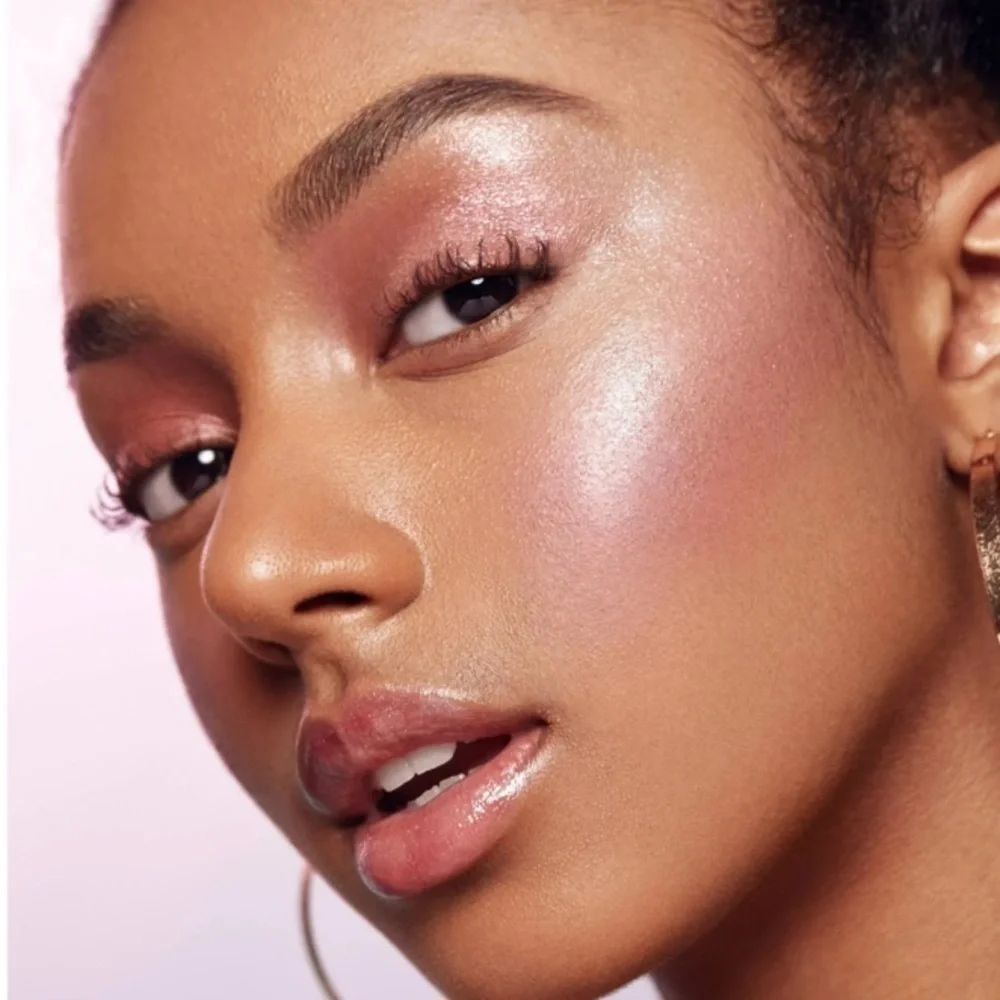 Rimmel London rimmel blush